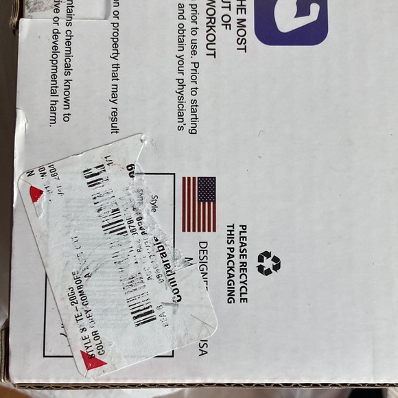 AB Wheel - Picture 5 of 5